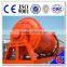 New hot ball mill wit good motor engine crusher limestone