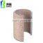 wall panel aluminum cladding bathroom wall covering panels