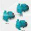 Micro Centrifugal Pump