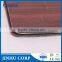 Maple acp cladding prices in Kerala