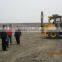 KAT920P backhoe loader