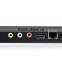 HiMedia Q1 Hisilicon Hi3798m Quad Core 4K Android Mini PC with 1GB RAM 8GB EMMC FLASH KODI pre-installed