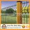 Hot sale ,high quality triangle defending mesh
