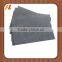 High-Temperature Resistance Durostone