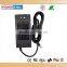 Level VI efficiency 15V 6A desktop Power Adapter AC 100V- 240V with UL CE SAA KC GS