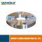 open die crankshaft casting forging process