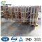 Wholesale Plexiglass Cast Plastic Colored Double Frosted Acrylic Sheet