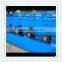 C z u Shape Purlin Roll Forming Machine