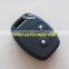 Ho 2 button key pack (black)