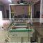 Feiyide Semi Automatic Barrel Zinc Nickel Plating Equipment
