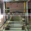 Feiyide Semi-automatic Barrel Zinc Nickel Electroplating Machine for Screw / Blots