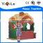 Funny kids tree houses vivid doll playhouse tree house