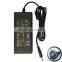 High quality 12V adaptor power supply for LED 12V 4A 48W