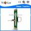 Waist Massager Outdoor Fitness Equipment Sale