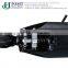 Lightweight electric bike ,fast folding electric bicycle for adults Gofuture ESU-020/3