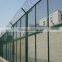 Prison Fence(Safety Fence ,Prison Isolation Mesh)