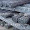 Credit factory direct sales steel bar Rebar Plain Bar quality assurance