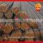 Credit factory direct sales steel bar Rebar Plain Bar quality assurance