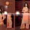 Party Wear Ladies Salwar Suits At Wholesale Price
