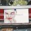P6 indoor full color display SMD 3528 module