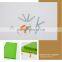 Wooden Wall Cabinet, Bedroom Wall Cabinet, Modern Wall Cabinet