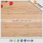 Highest quality of Laminated Flooring 12mm thermowood decking