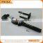 Factory Wholesale Hot Sell Lovely Cartoon Handheld Wired Selfie Stick for Camera And Smartphones