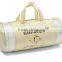 Clara Clark Bamboo Pillow