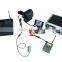 EA350 0.35MP video endoscope eyepiece camera equipped with matching lens