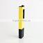 KL-107 Digital Pen Type PH Meter