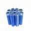 high density super capacitor 5000f 2.7v 23*69mm