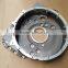 QSB electrical bell housing 3973061
