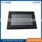 Fanless Mini Industrial PC 4.3'',7'',8.4'',10.4'' Industrial PC