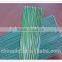 Straight Cut Iron Wire/Binding wire