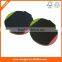 2015 2016 new design ECO double round shaped combination sticky note pad