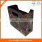 Fill Folders Storage Boxes, Paper Storage boxes, cute hand storage boxes