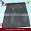 Promotional Cheapest Drawstring Polyester Mesh Bag Laundry Pouch