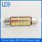 Auto led dome light 41mm 24 smd 4014 12v Canbus Festoon Led Light