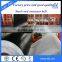 Curve Conveyor Belt, Heavy Duty Steel Cord Conveyor Belt for Long Distance Transportation