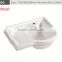 Washtub series Cabinet deep sink for laundry
