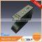 web guide edge position sensor for non-transparent material