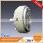high quality low price TZXA-1 uniaxial magnetic Particle brake