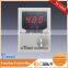 ST-100 Small size packaging machine textile Automatic tension controller