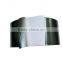 Aluminum foil tape/foil adhesive tape