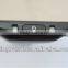 4.3" high resolution car reverse camera rearview mirror