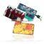 Blank card High speed 32gb memory card flash drive full capacity