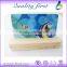 Bookstore Expense Card / Contact IC Card with SLE4442 / Contact Smart Card