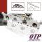 Exhaust manifold for Audi A4/98-05 VW PASSAT 1.8T