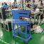 Electronic Circuit Board Maestro Pcb Cutter
