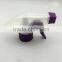 high quality of plastic trigger sprayer 28/410